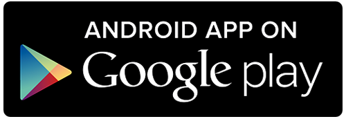 Download from Google Play